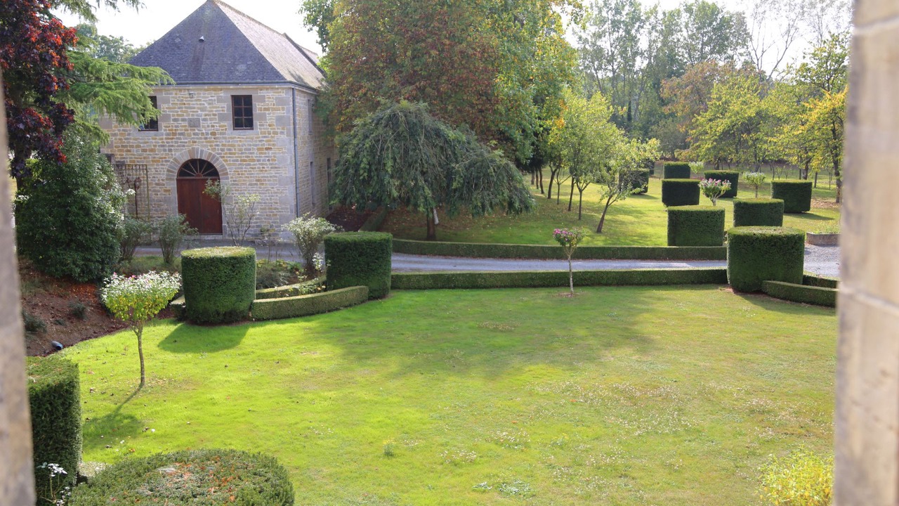 Photo of Others in Aurseulles