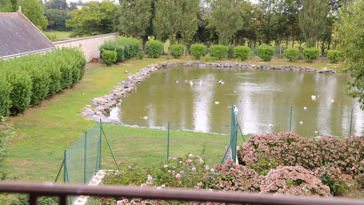 Photo of Others in Aurseulles