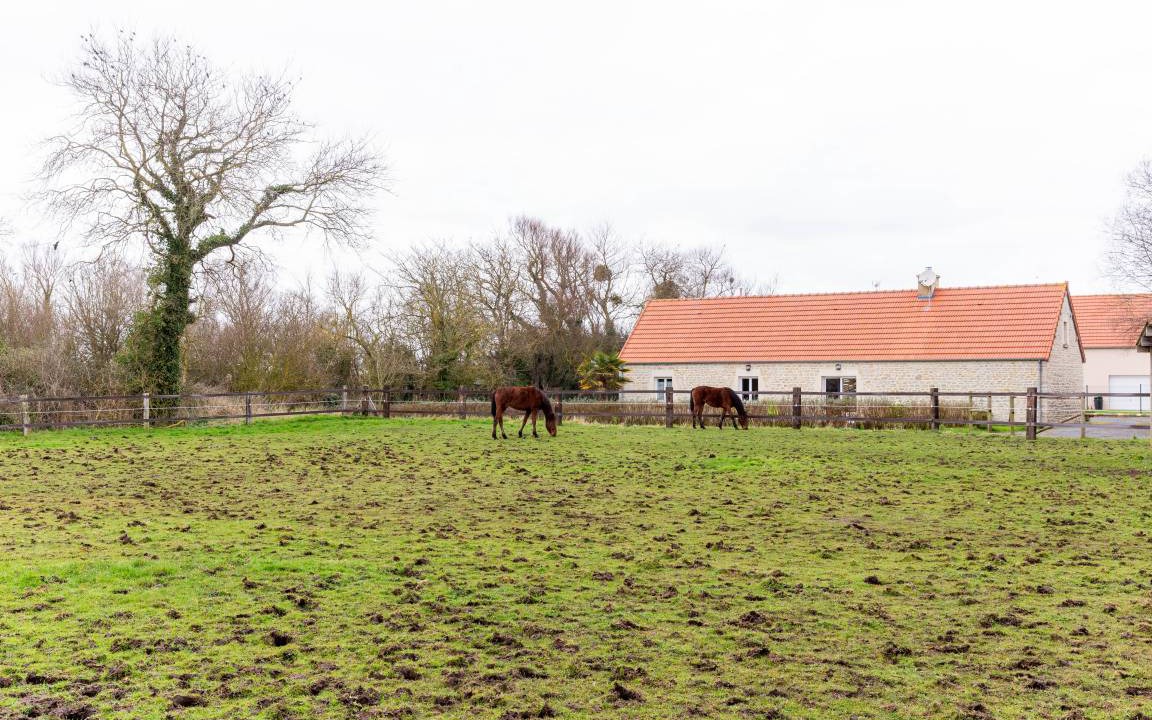Photo of Others in Audouville-la-Hubert