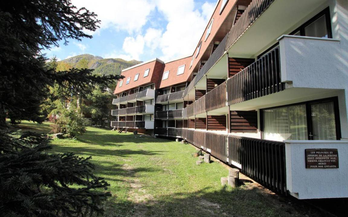 Photo of Others in La Salle-les-Alpes
