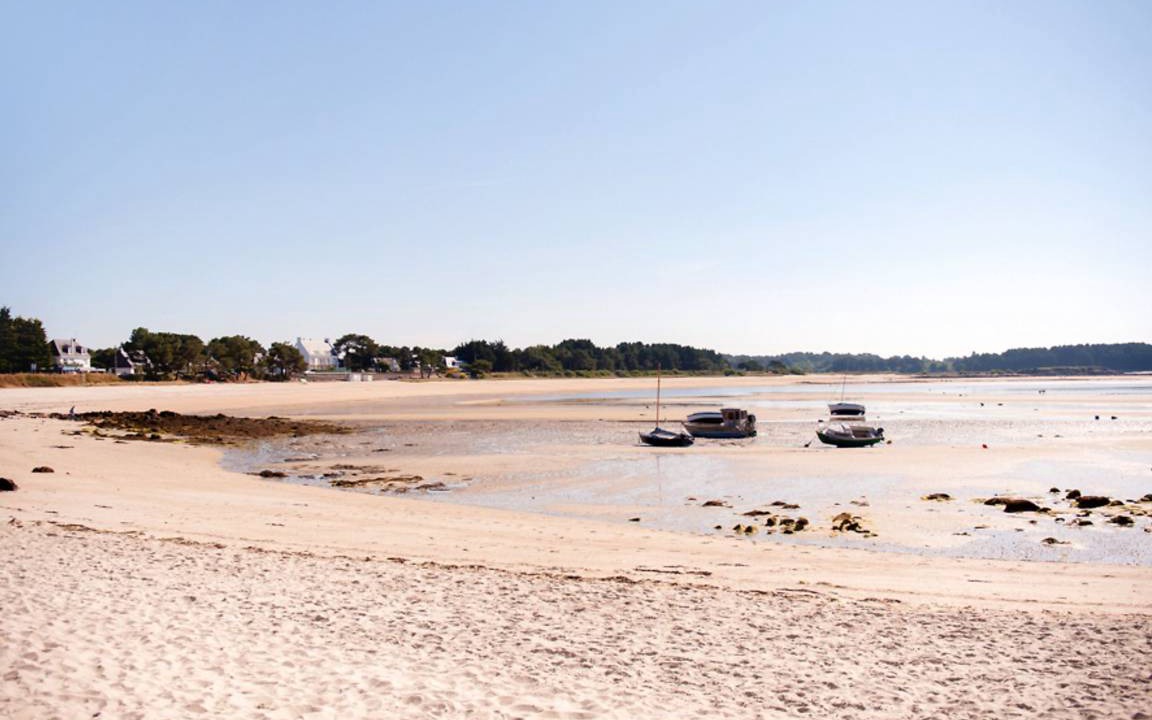 Photo of Others in Carnac