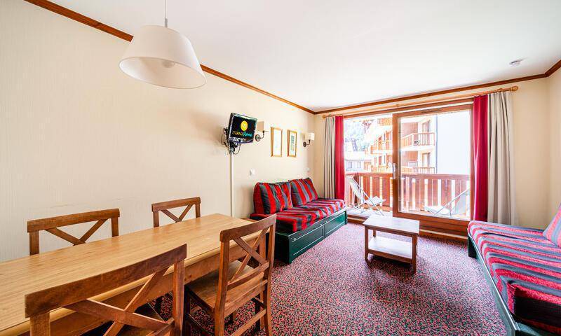 Photo of Others in La Salle-les-Alpes