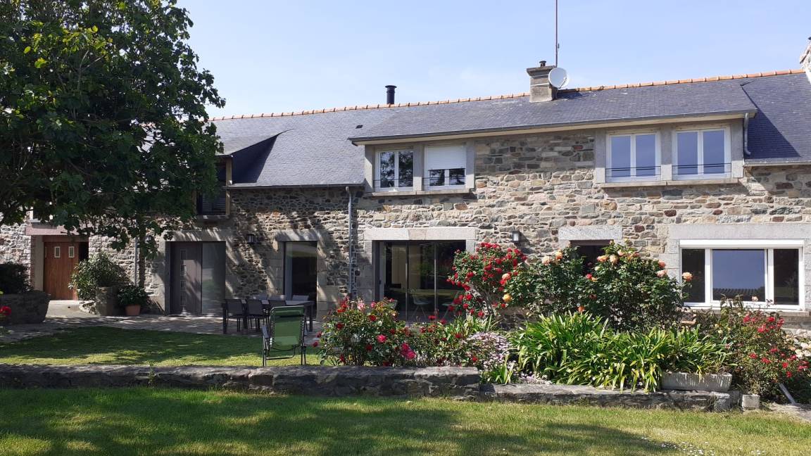 Photo of Others in Planguenoual
