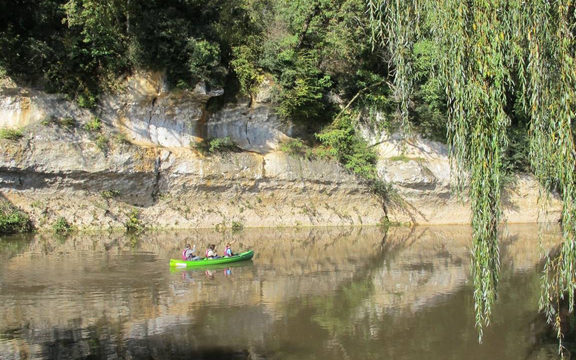 Photo of Others in Chambonas