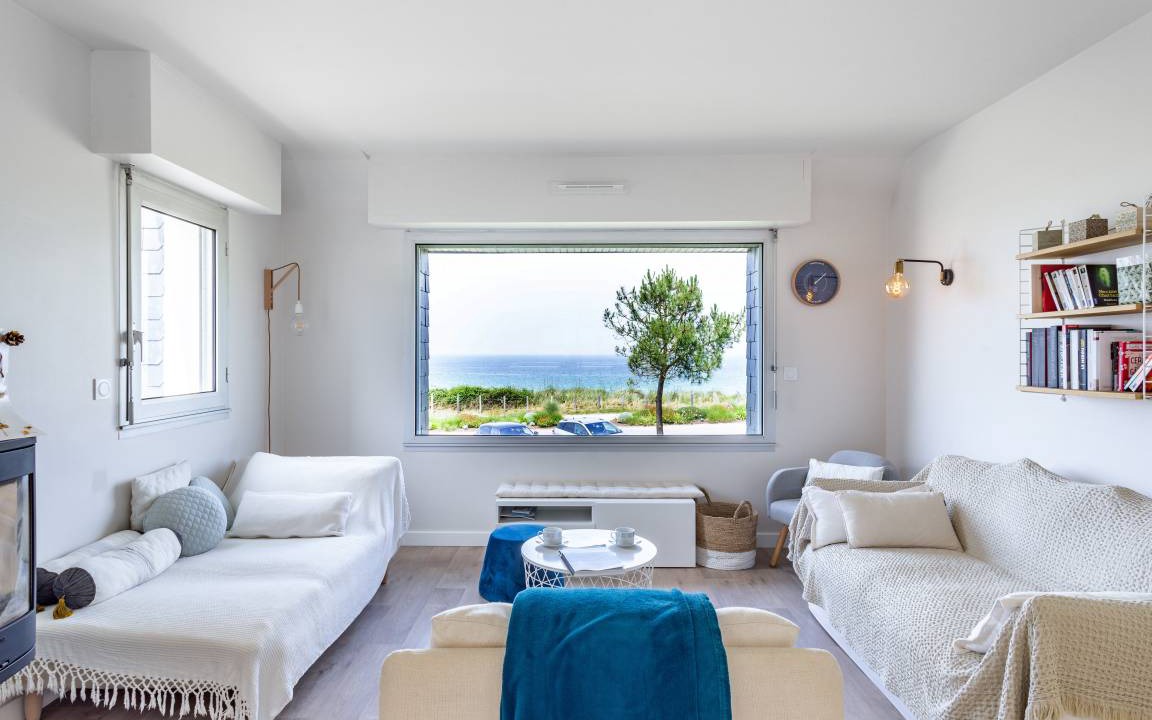 Photo of Others in Sables-d'Or-les-Pins
