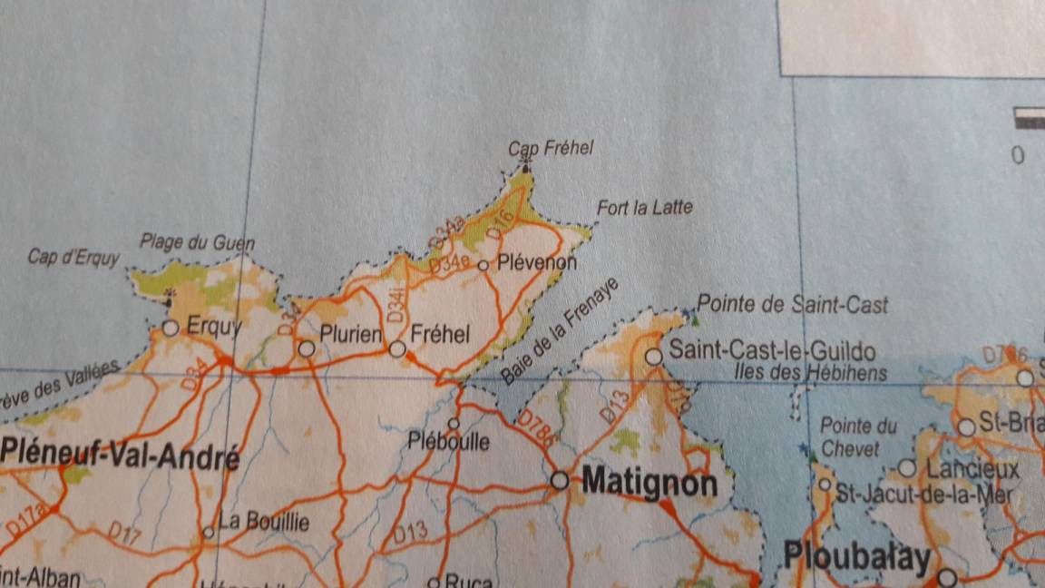 Photo of Others in Plurien