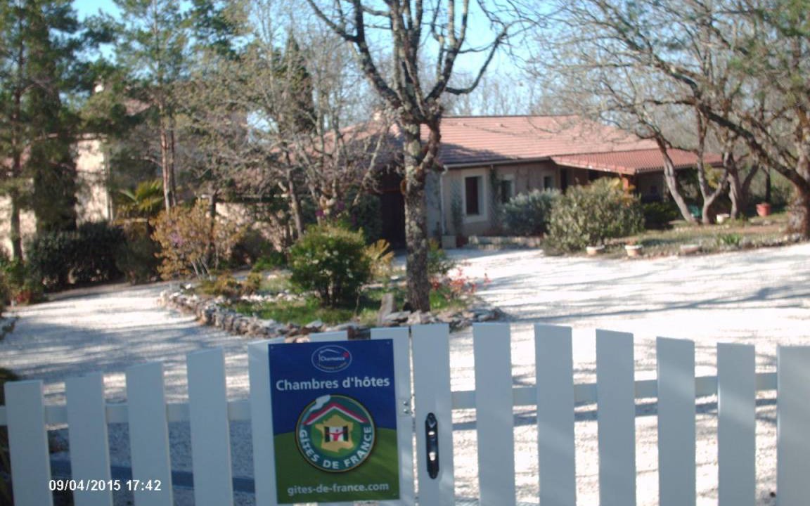 Photo of Others in Labastide-Marnhac
