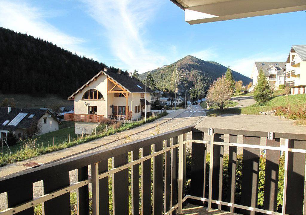 Photo of Others in Villard-de-Lans