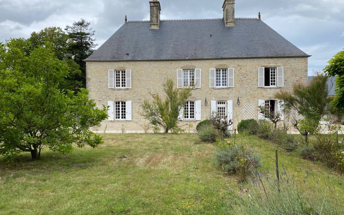 Photo of Others in Audouville-la-Hubert