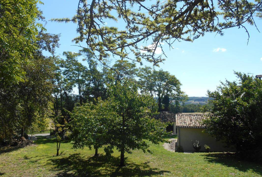 Photo of Others in Lascabanes