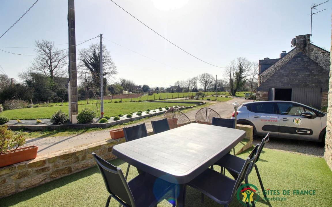Photo of Others in Noyal-Muzillac