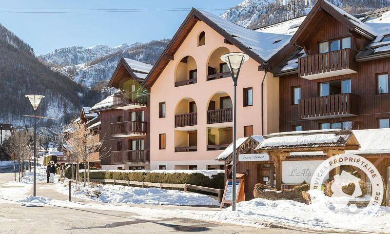 Photo of Others in La Salle-les-Alpes