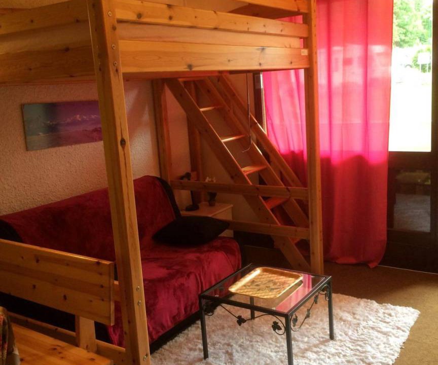 Photo of Others in Correncon-en-Vercors