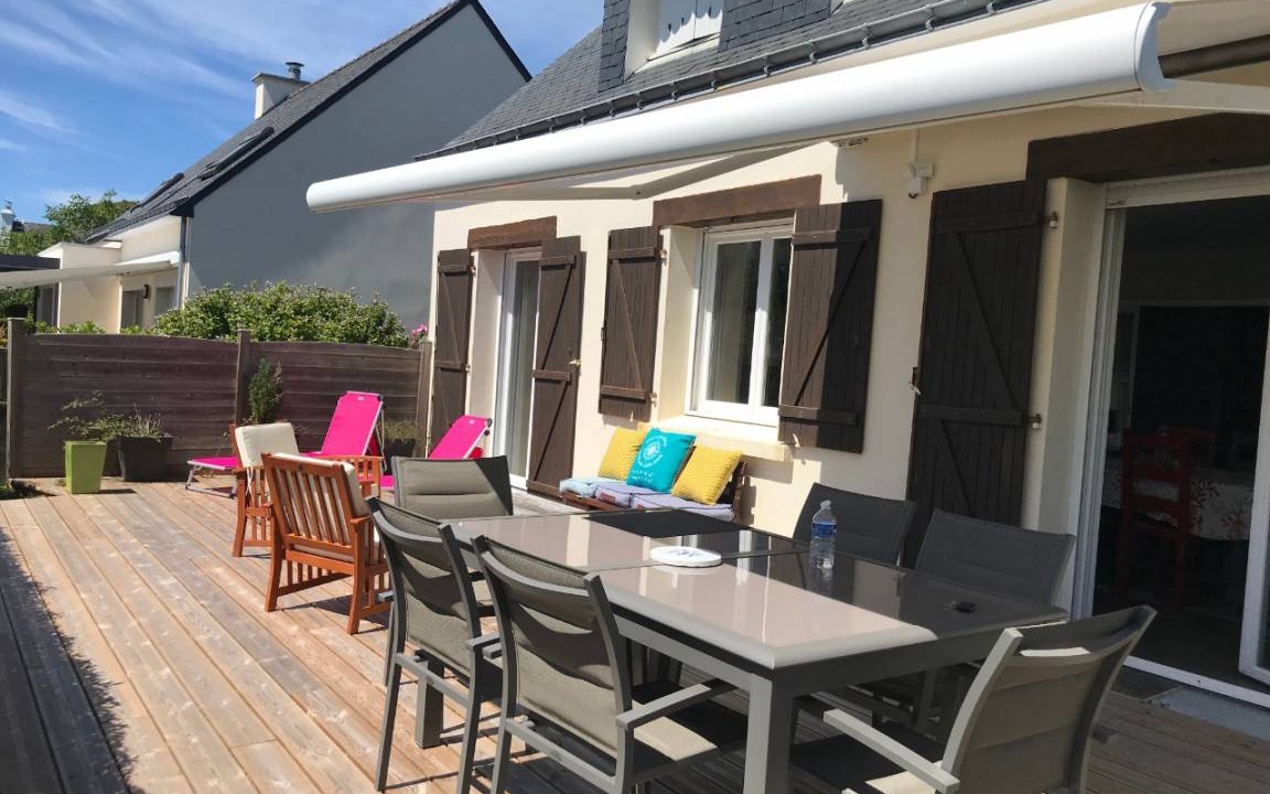 Photo of Others in Moelan-sur-Mer