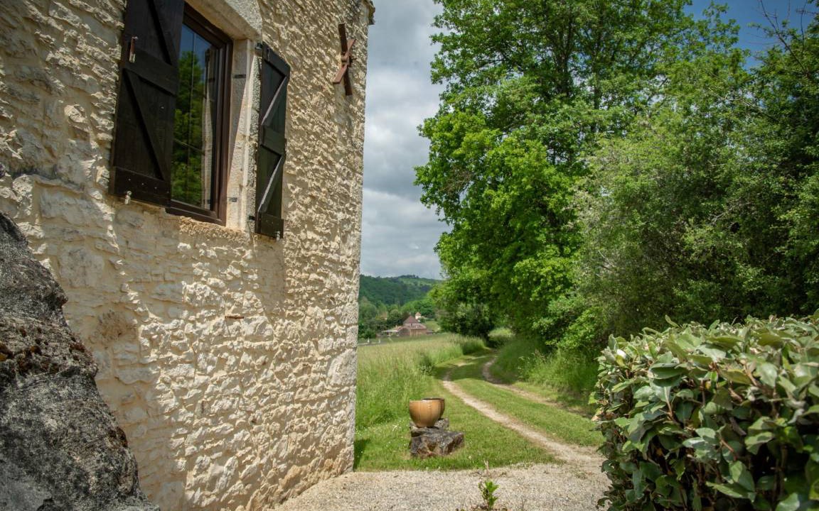Photo of Others in Puy-l'Eveque