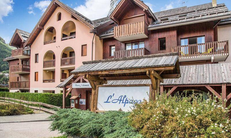 Photo of Others in La Salle-les-Alpes