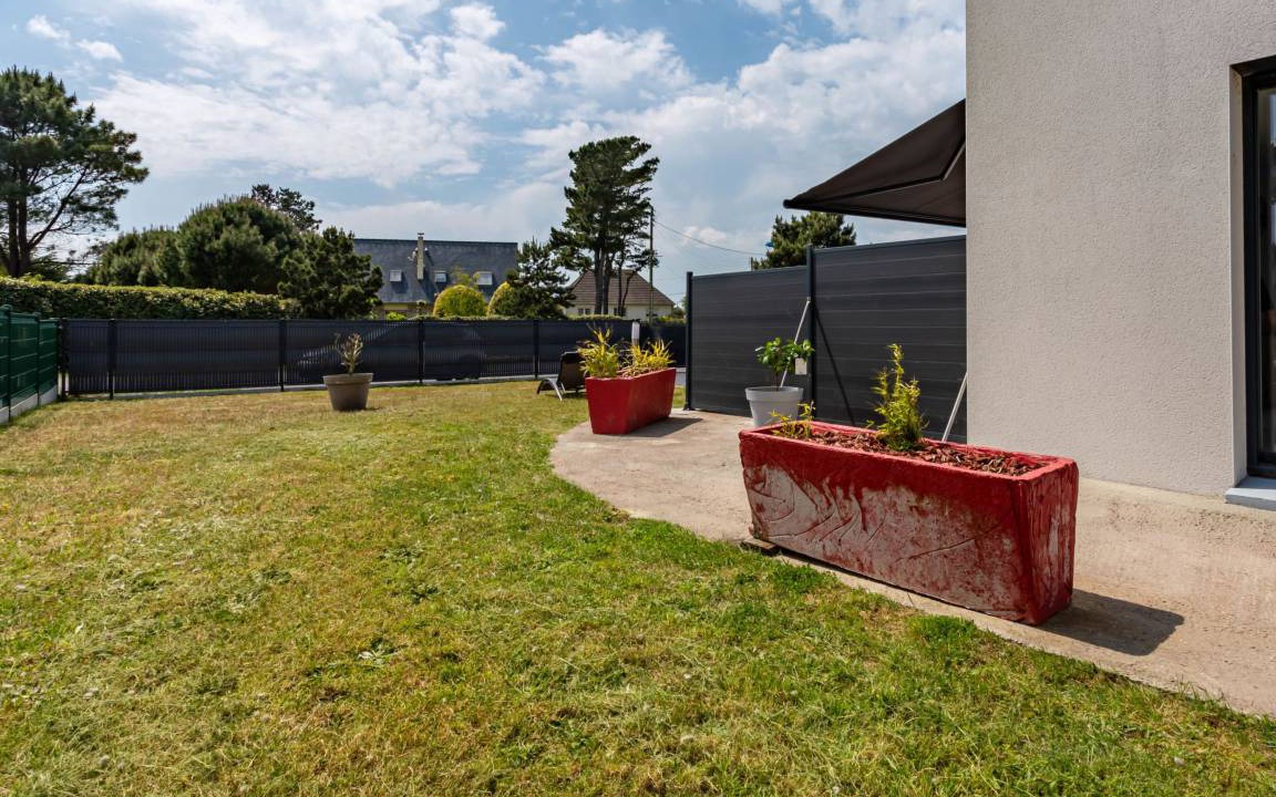 Photo of Others in Saint-Germain-sur-Ay