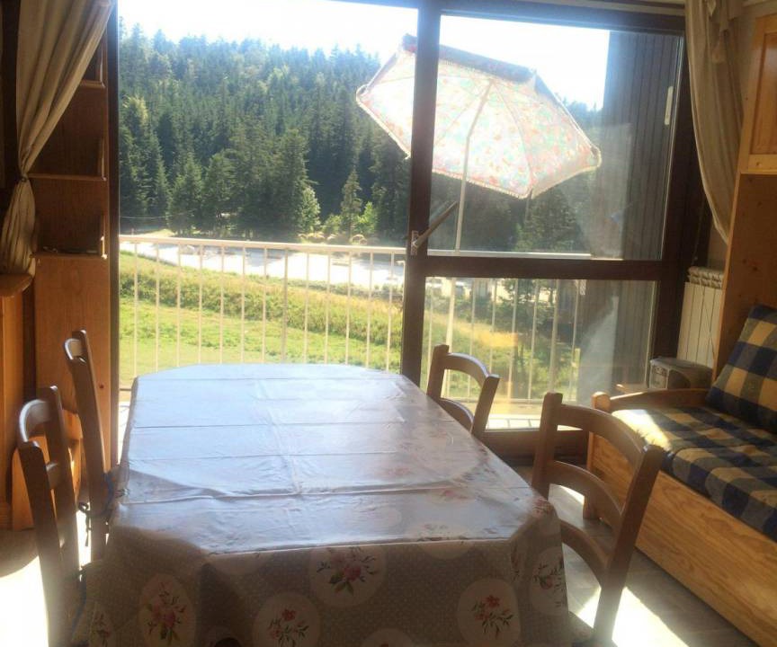 Photo of Others in Correncon-en-Vercors