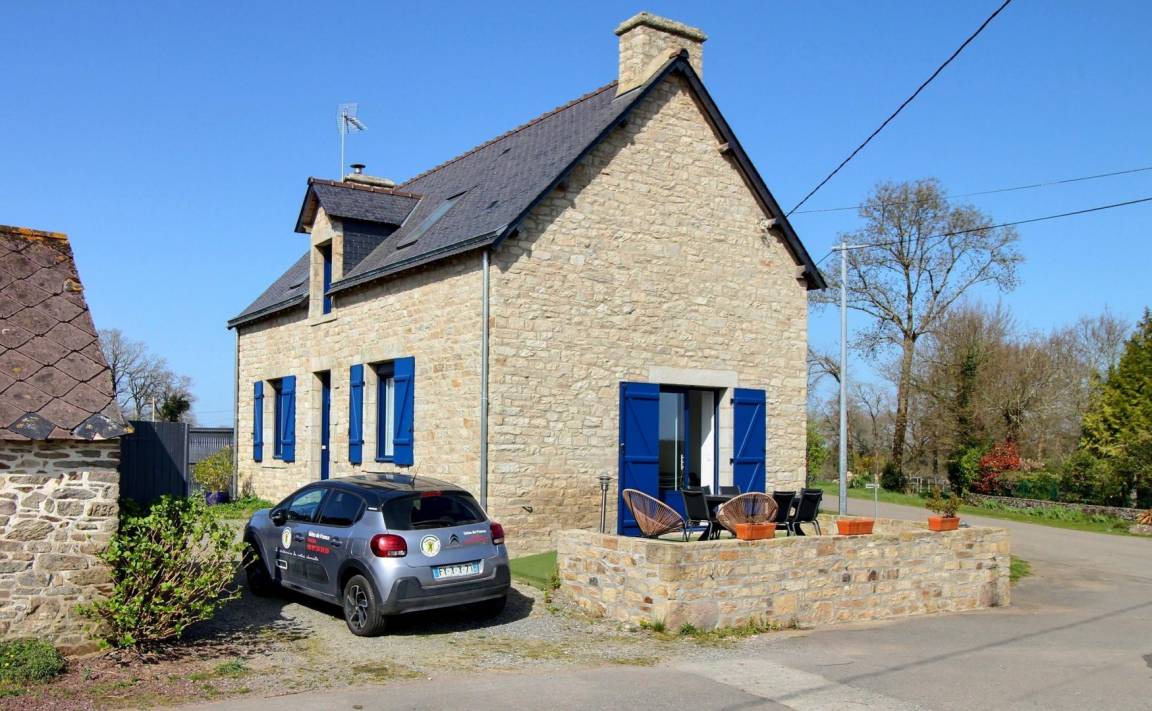 Photo of Others in Noyal-Muzillac