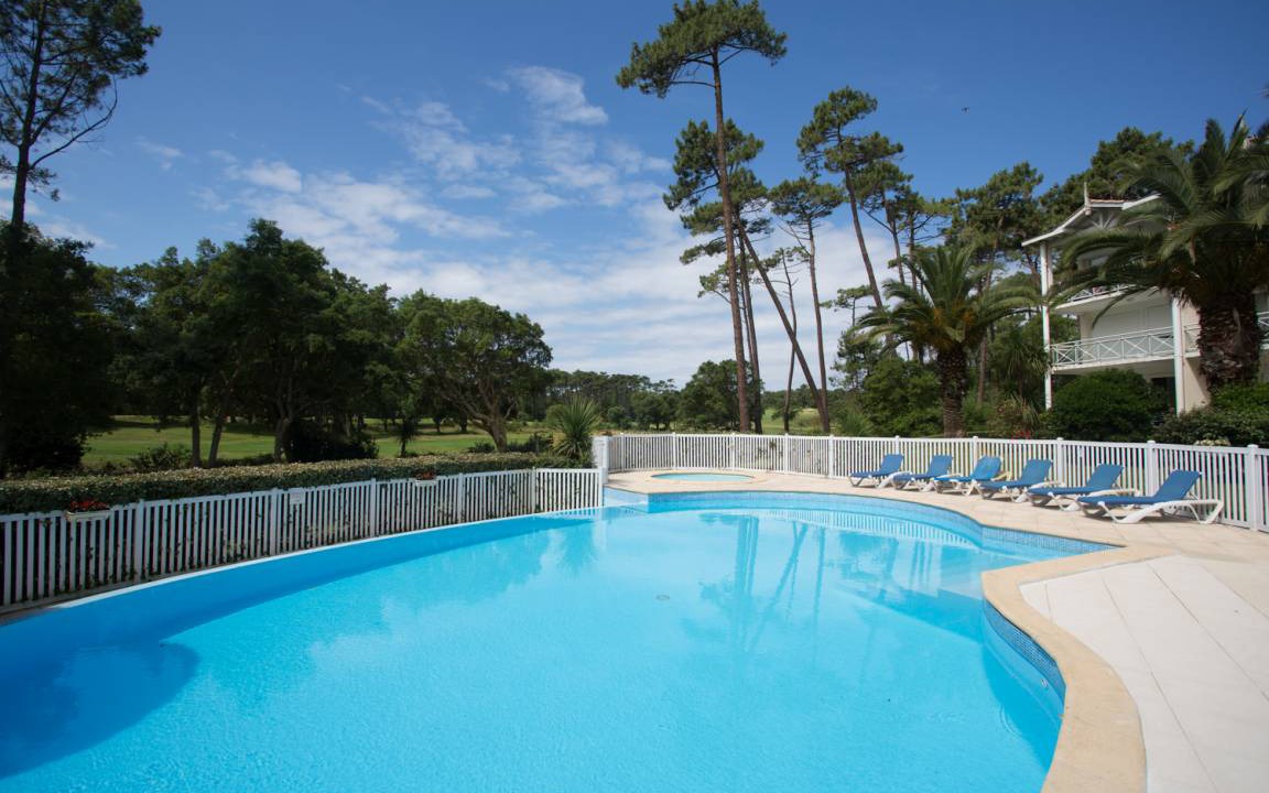 Photo of Outdoor in Moliets-et-Maa