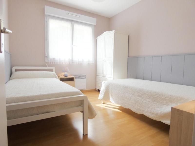 Photo of Bedroom in Angoume