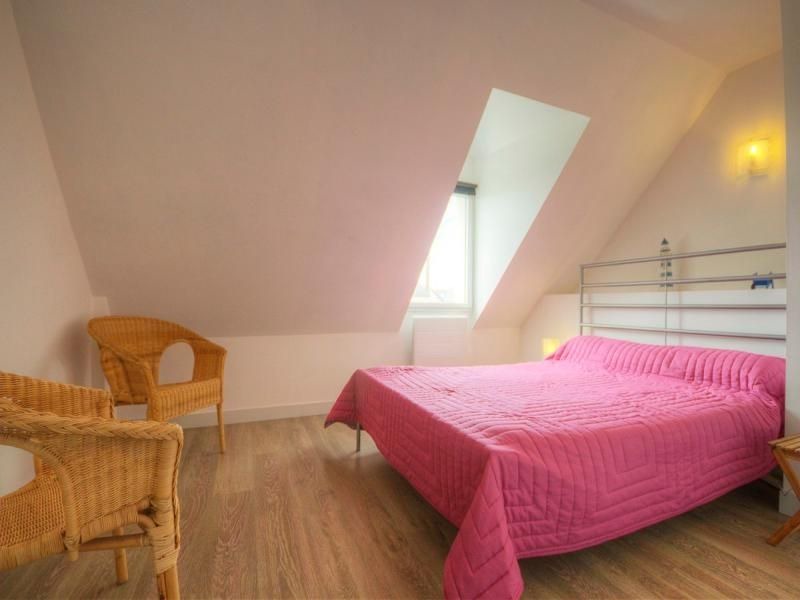 Photo of Bedroom in Clis