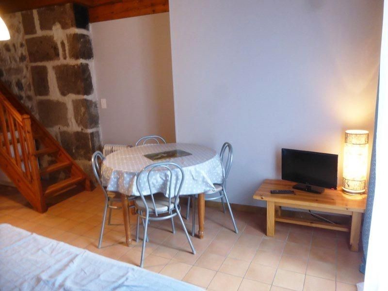 Photo of Livingroom in Arlempdes