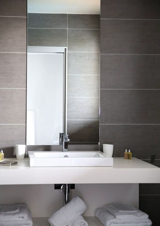 Photo of Bathroom in Kokotia