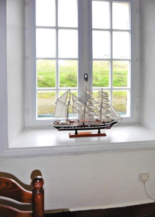 Photo of Others in Plobannalec-Lesconil