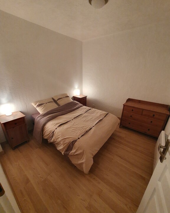 Photo of Bedroom in Saint-Pierre-dels-Forcats