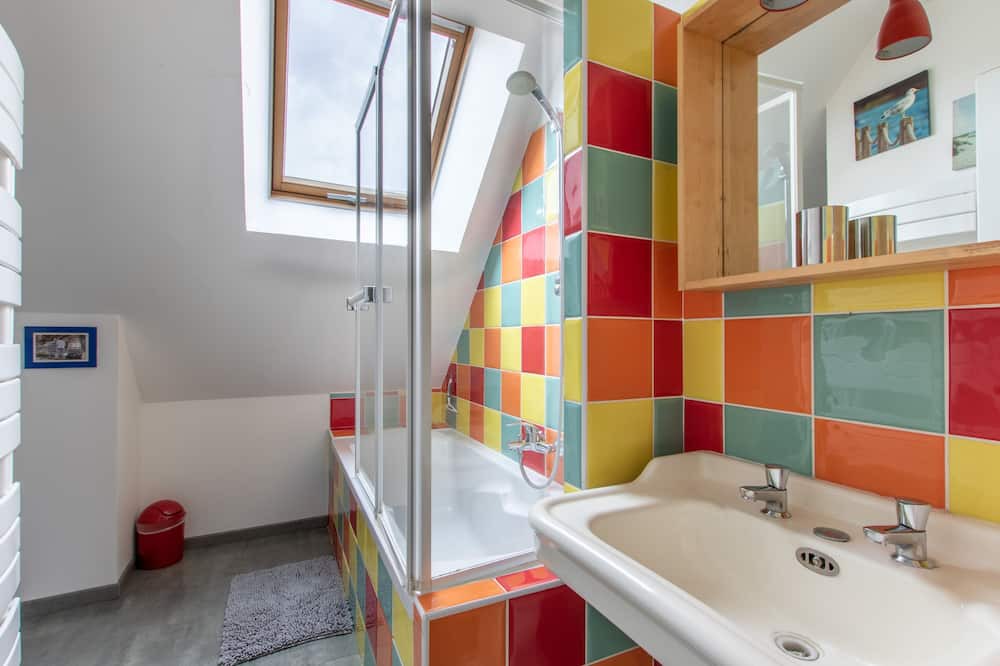 Photo of Bedroom in Buzancy