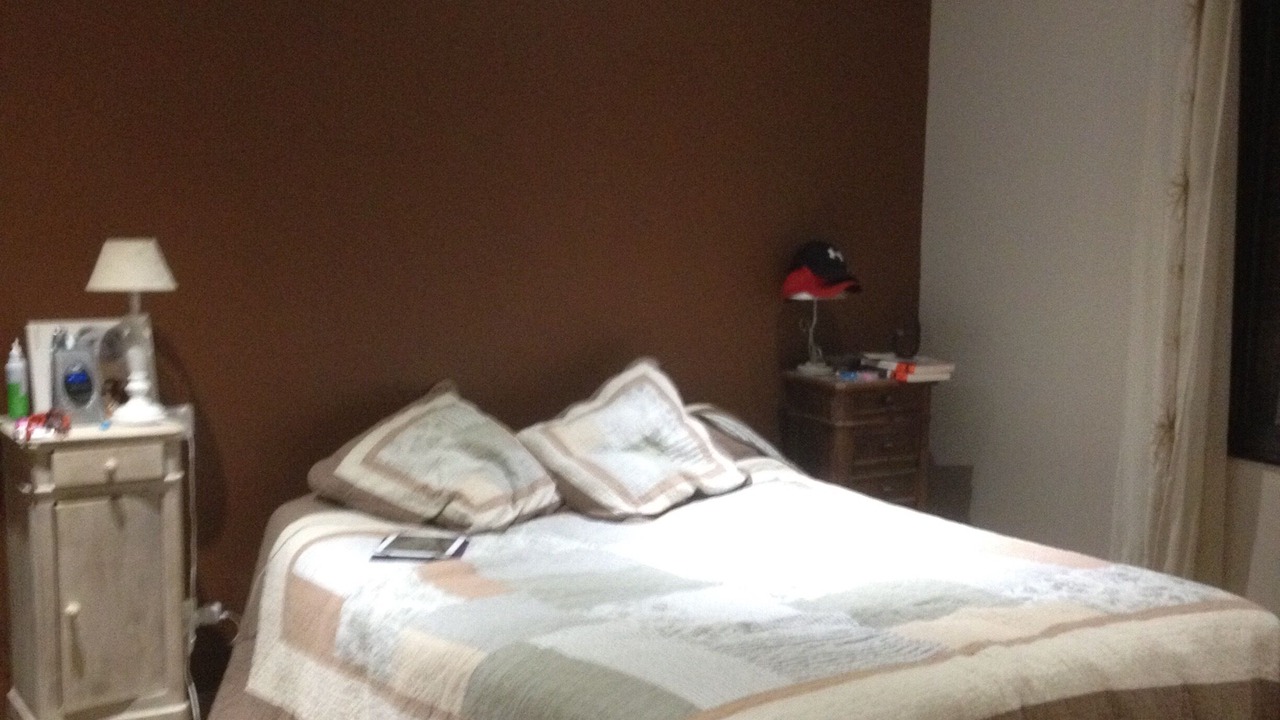 Photo of Bedroom in Laure-Minervois