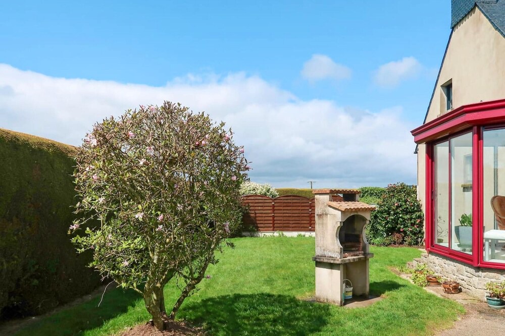 Photo of Outdoor in Pedernec