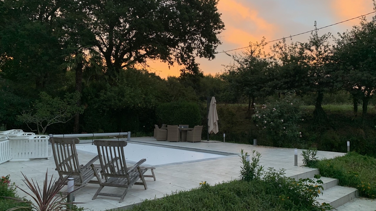 Photo of Outdoor in Orx