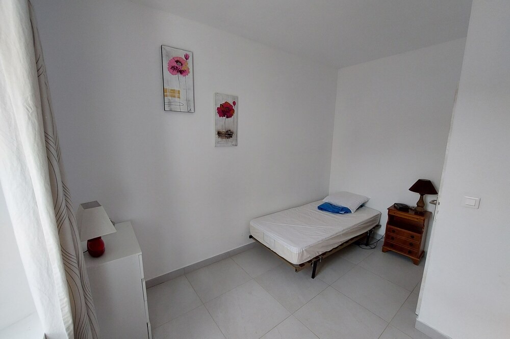 Photo of Bedroom in Durban-Corbieres