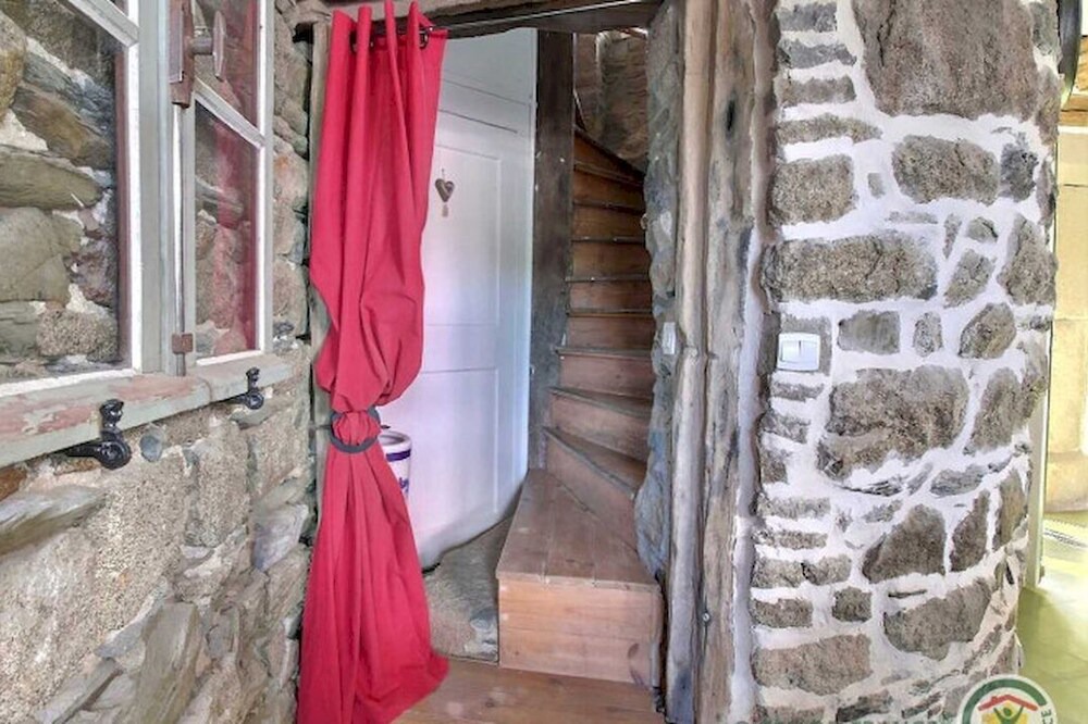 Photo of Others in Treguier