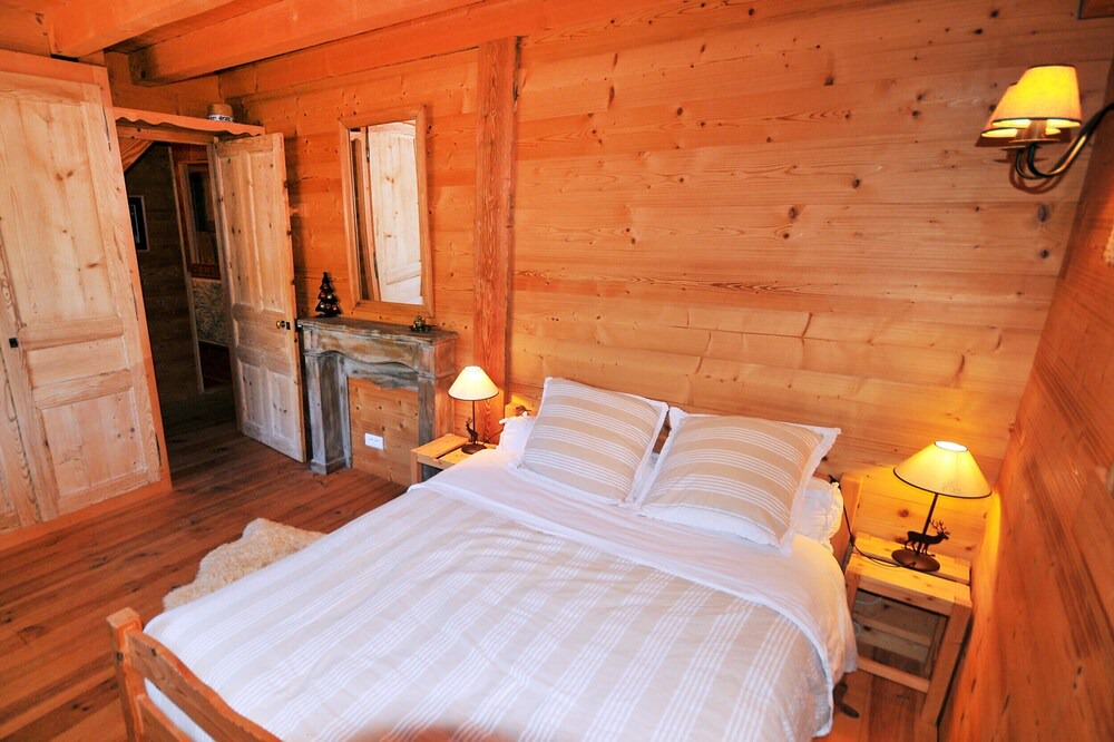 Photo of Others in La Grave