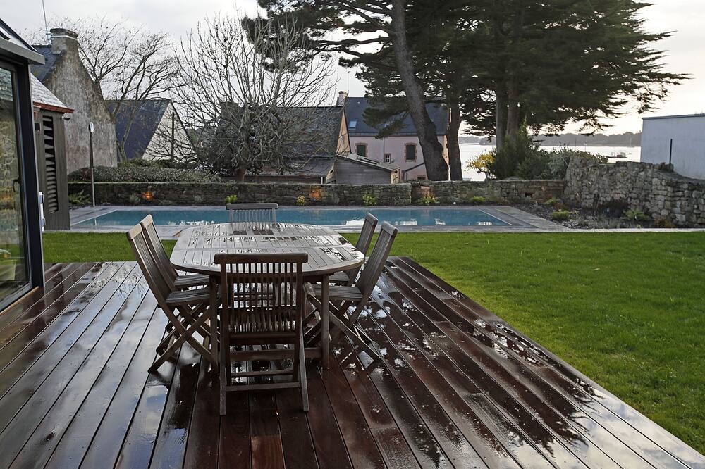 Photo of Outdoor in Larmor-Baden