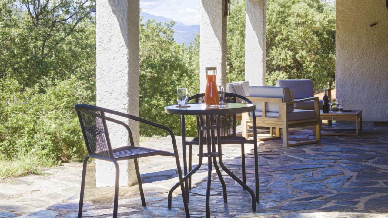 Photo of Outdoor in Montesquieu-des-Alberes