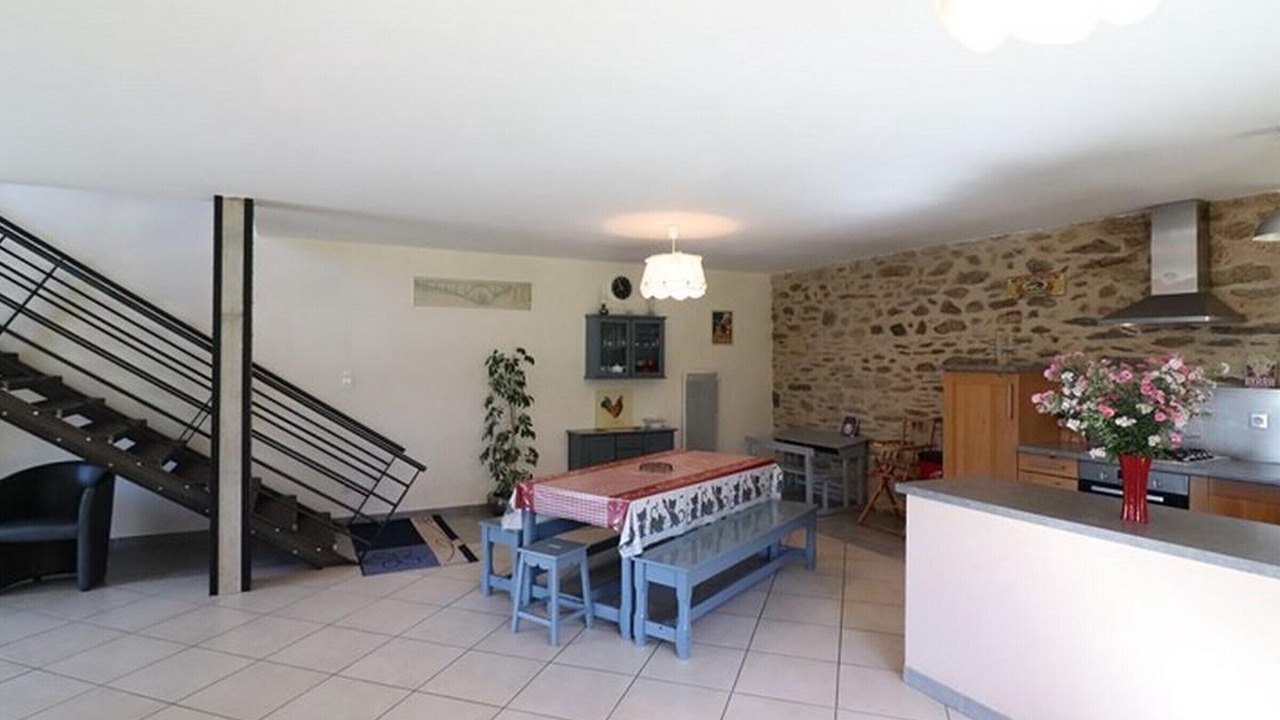 Photo of Others in Anglards-de-Saint-Flour