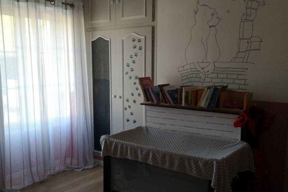 Photo of Bedroom in Nery