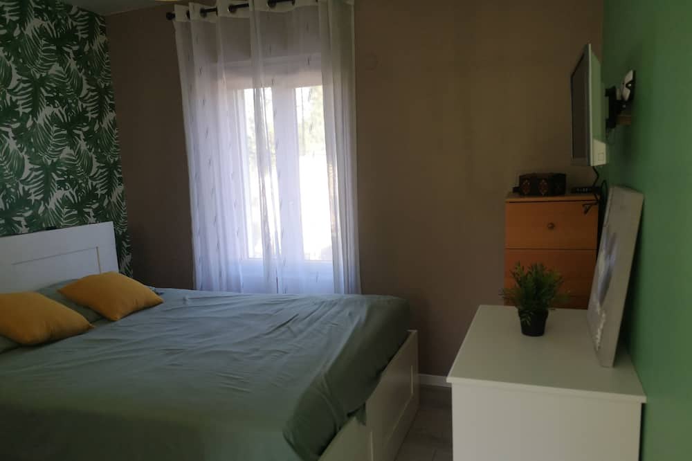 Photo of Bedroom in Nery