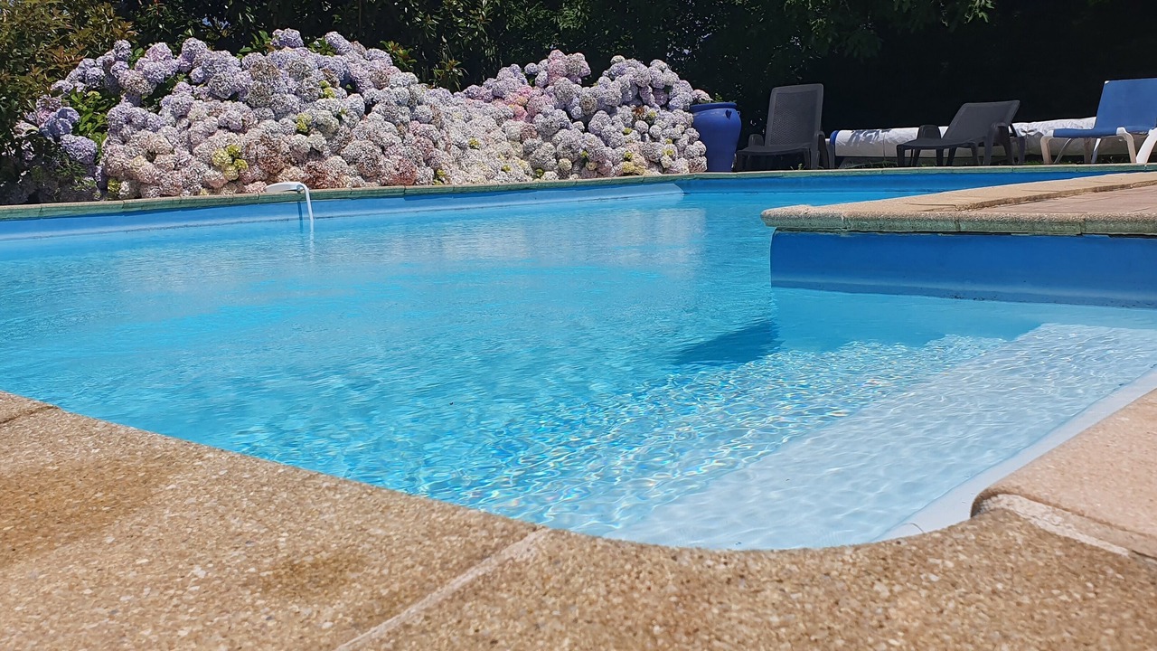 Photo of Outdoor in Hasparren