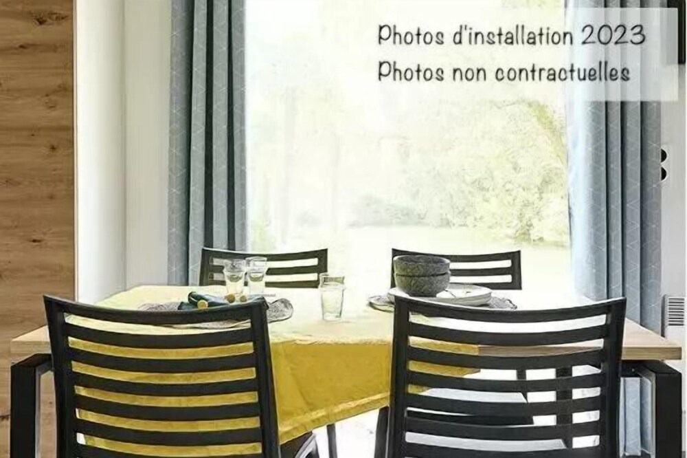Photo of Others in Rocamadour