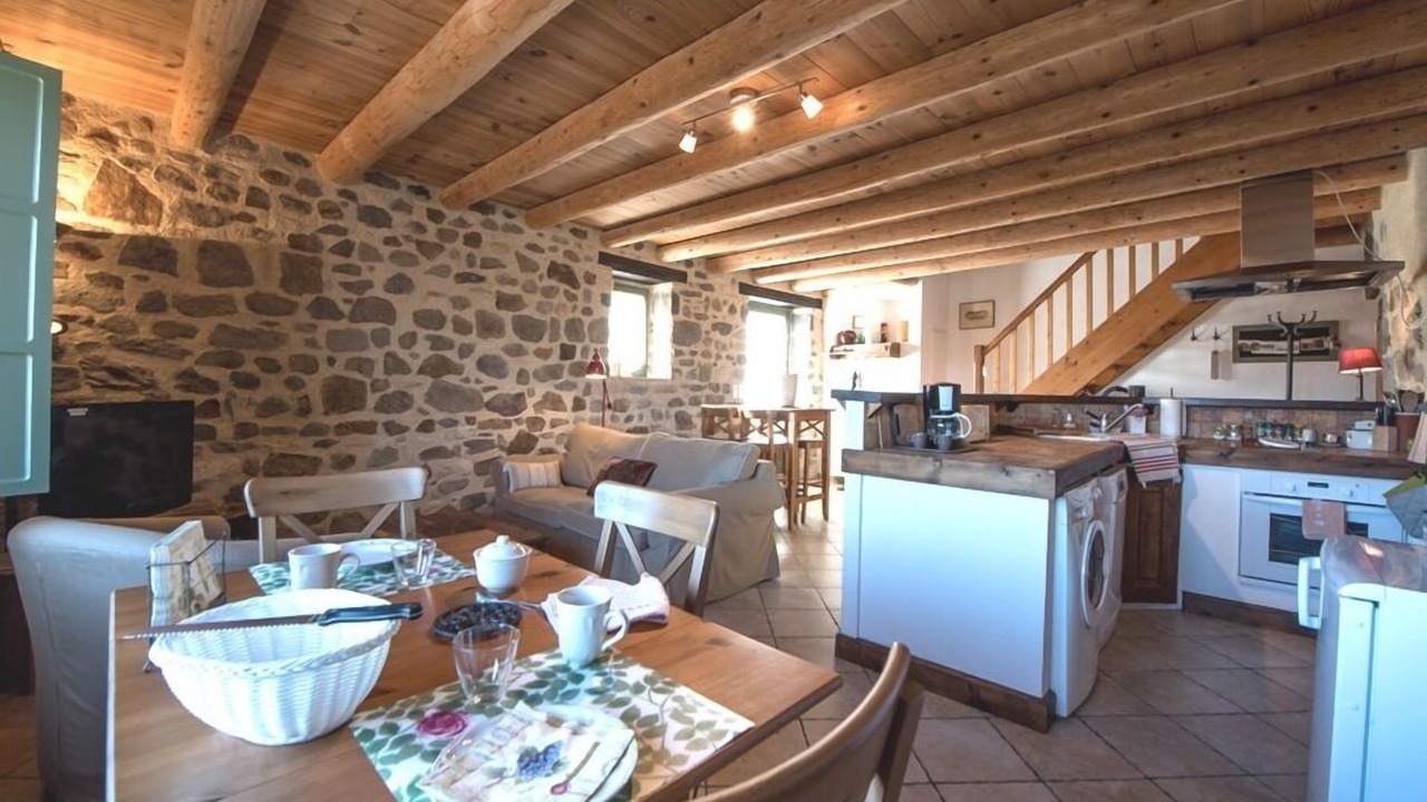 Photo of Others in Montaigut-le-Blanc