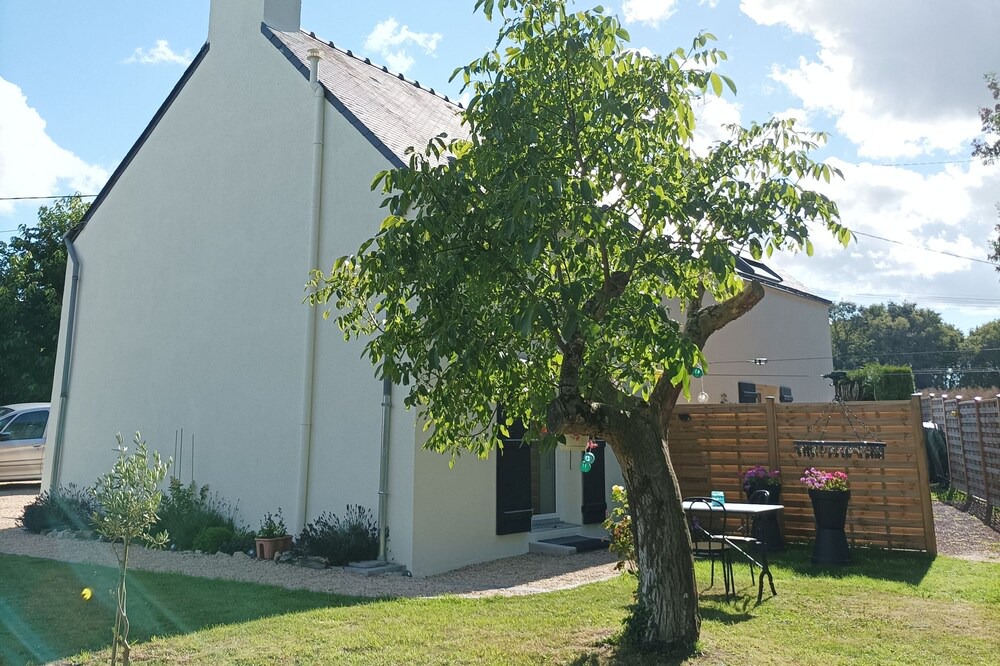 Photo of Outdoor in Allaire