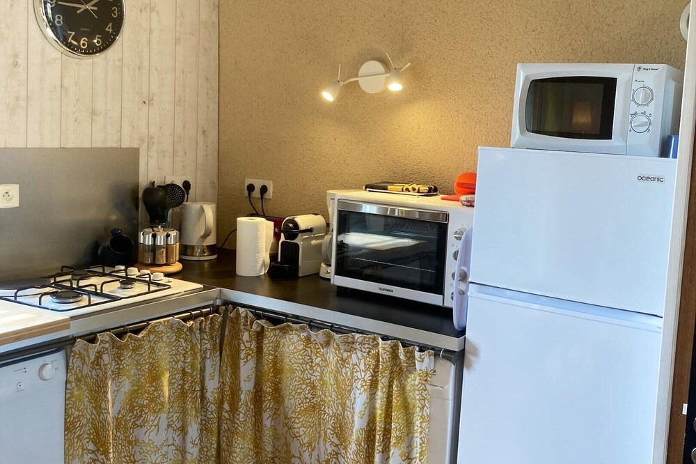 Photo of Others in Jupilles