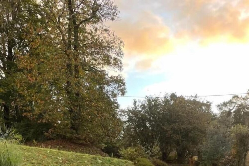 Photo of Outdoor in Guermeur