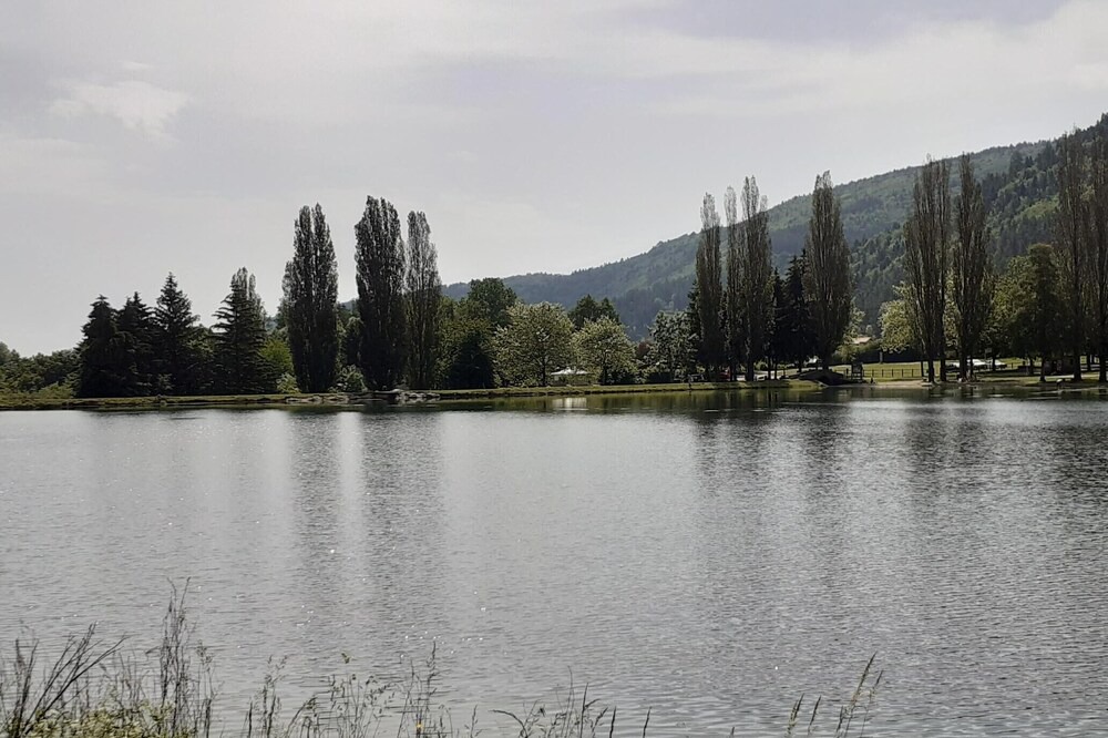 Photo of Others in Roquefeuil
