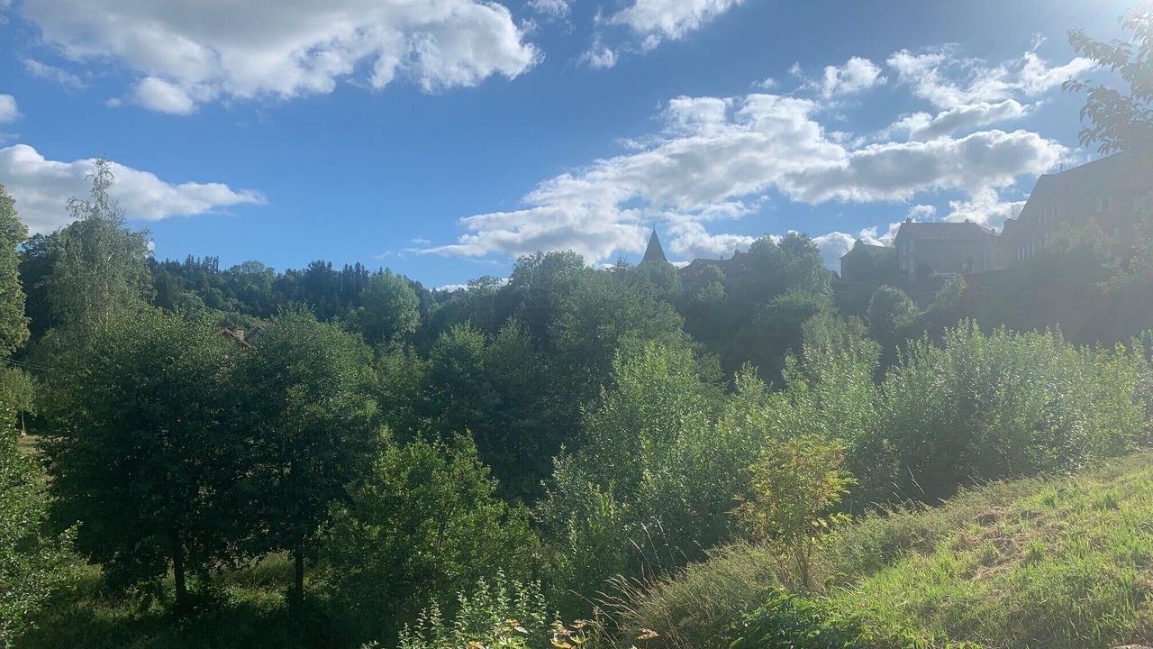 Photo of Others in Le Chambon-sur-Lignon
